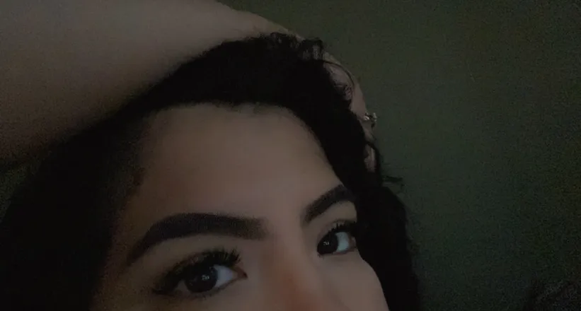 OnlyFans cuenta samy45 header 2