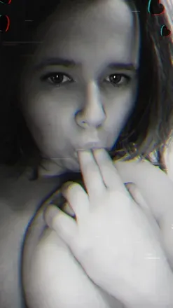 OnlyFans account  sarahwork avatar 1