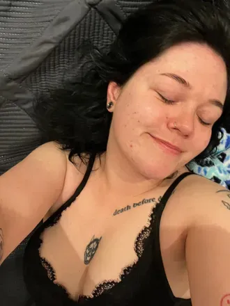 OnlyFans cuenta urbabeolive avatar 1