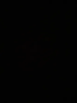 OnlyFans cuenta oonunnuuu header 1
