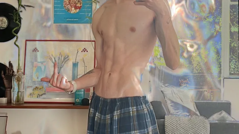 OnlyFans cuenta sevvy.7 header 2