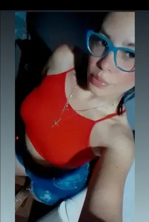 OnlyFans account  solfernandz avatar 1