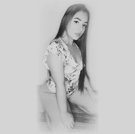 OnlyFans cuenta danyarce avatar 1