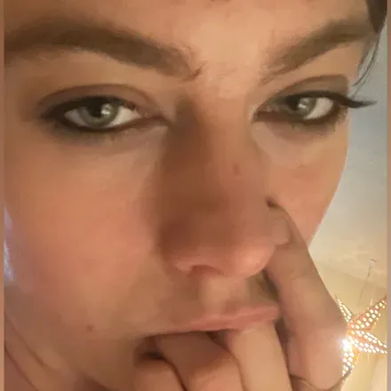 OnlyFans account  orrisroot avatar 1