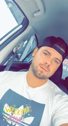 OnlyFans cuenta vegasboy25 avatar 1