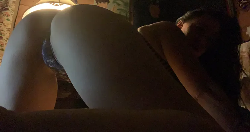 OnlyFans cuenta u166390055 header 2