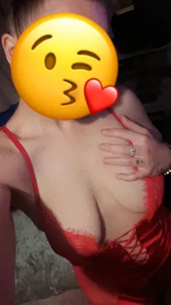 OnlyFans cuenta u13089788 avatar 1