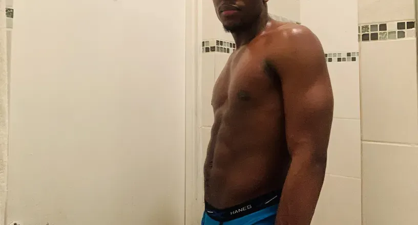 OnlyFans cuenta u876joedeci avatar 1
