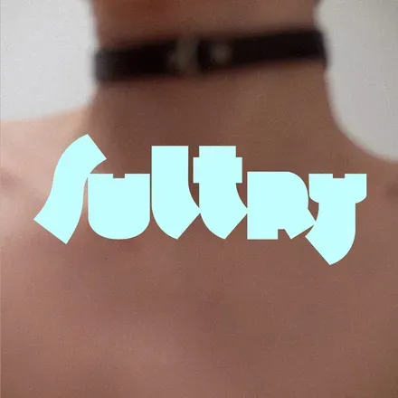 OnlyFans cuenta sultrysound avatar 1