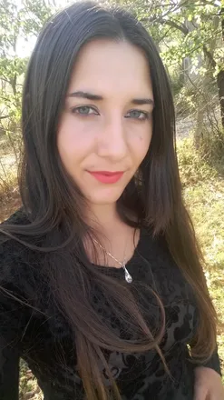 OnlyFans cuenta u166996518 header 1
