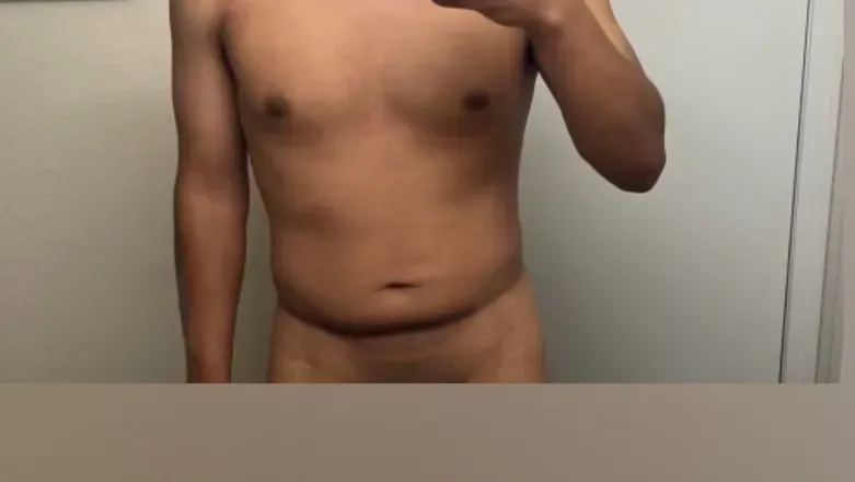 OnlyFans cuenta johnnythebull avatar 1