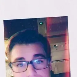 OnlyFans cuenta johnny_murre avatar 1