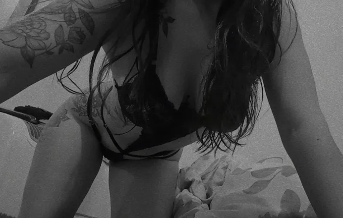 OnlyFans cuenta zaair header 2