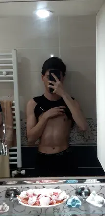 OnlyFans account  blumbee avatar 1