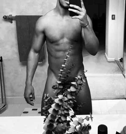 OnlyFans cuenta thejciii avatar 1