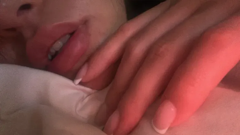 OnlyFans cuenta xiimmm avatar 1