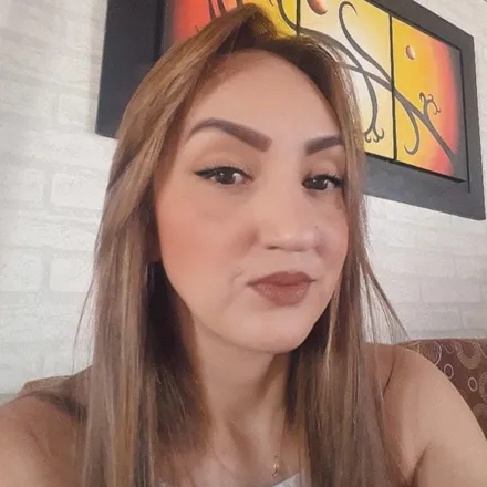 OnlyFans cuenta u180239469 header 2