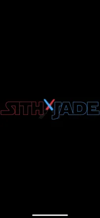 OnlyFans account  sithjade66 header 2
