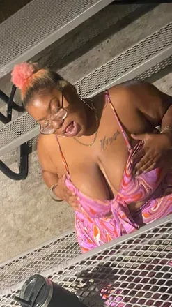 OnlyFans cuenta camorithebigbootyqueen avatar 1
