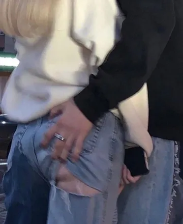 OnlyFans account  trowller header 2