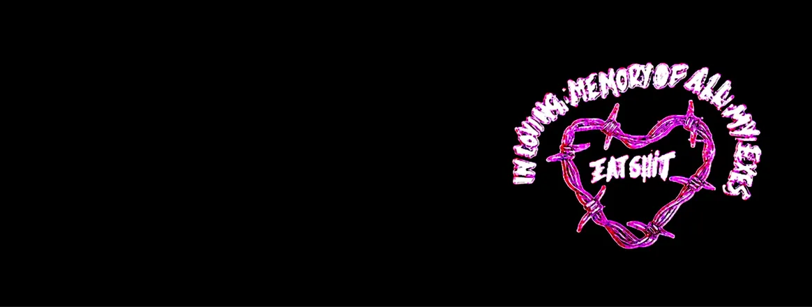 OnlyFans cuenta mwordin05 header 2