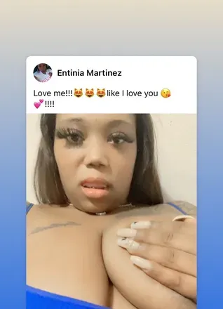 OnlyFans cuenta dominicanbarbi3 header 2