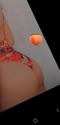 OnlyFans cuenta gabisa_18 header 2