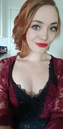 OnlyFans cuenta miss-pari avatar 1