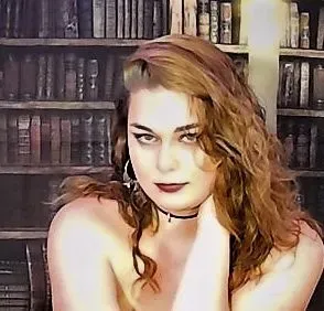 OnlyFans cuenta sashasaber2 avatar 1