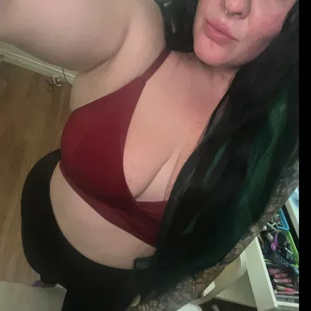 OnlyFans cuenta paigemayor avatar 1