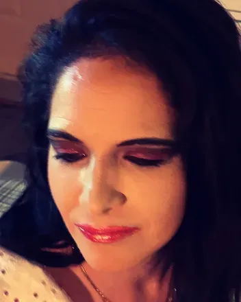 OnlyFans account  daisylibermann avatar 1