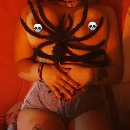 OnlyFans cuenta micsvazquez69 avatar 1