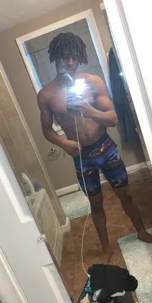 OnlyFans cuenta toosmoothsay avatar 1