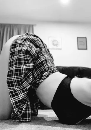 OnlyFans cuenta sweeteys header 2