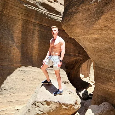 OnlyFans cuenta emotion_jmotion avatar 1