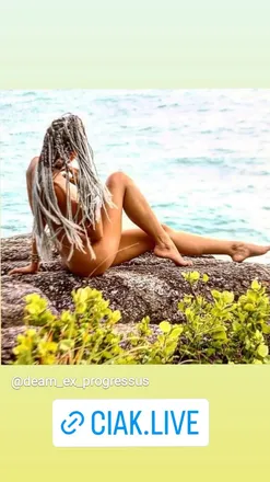 OnlyFans cuenta u61249146 header 2