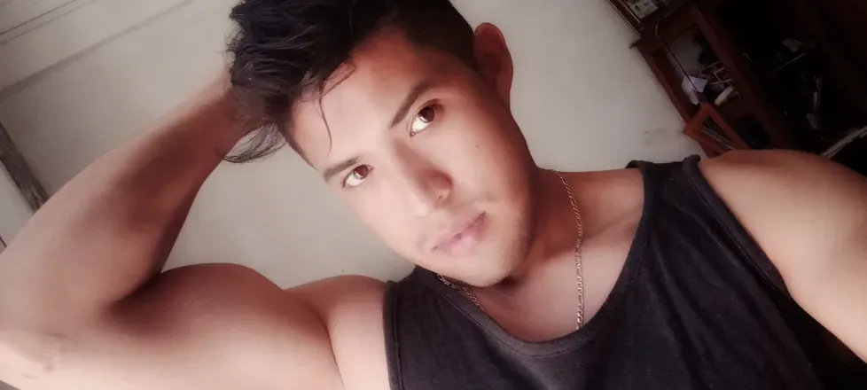 OnlyFans cuenta titi.chars avatar 1