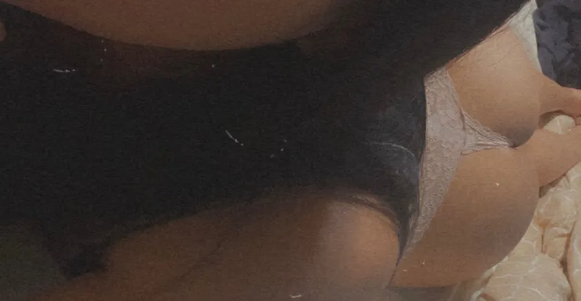 OnlyFans cuenta daniii2110 header 2