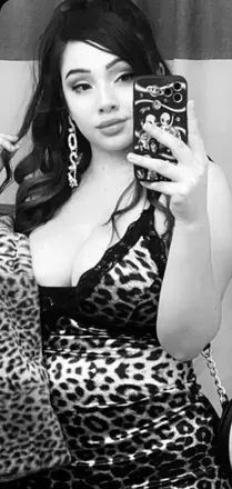 OnlyFans cuenta snoprincesss avatar 1