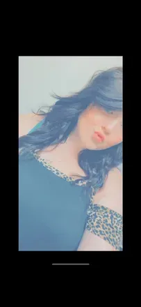 OnlyFans cuenta u90147070 avatar 1