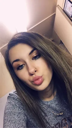 OnlyFans cuenta u167362397 header 2