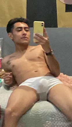 OnlyFans cuenta y0ungyouth avatar 1