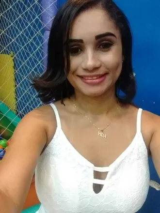 OnlyFans cuenta morenajambo2160 avatar 1