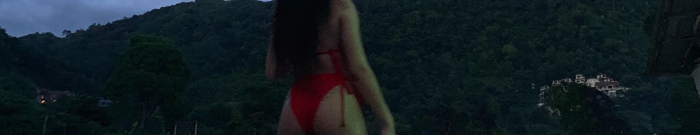 OnlyFans cuenta brandythebunny header 2