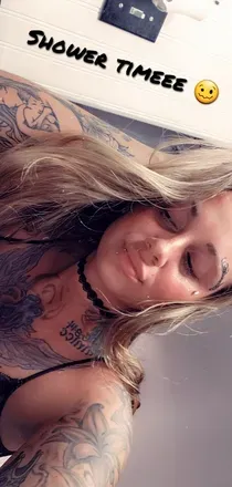 OnlyFans account  babyyyy_girlll avatar 1