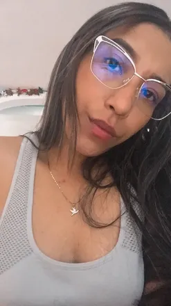 OnlyFans cuenta u367951325 header 2