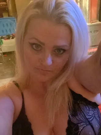 OnlyFans cuenta u308039823 header 2