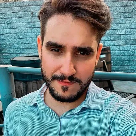 OnlyFans cuenta waltivicf avatar 1