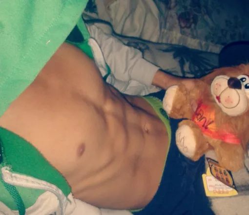 OnlyFans cuenta juano98 header 2