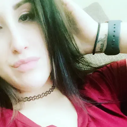 OnlyFans cuenta u56994739 avatar 1